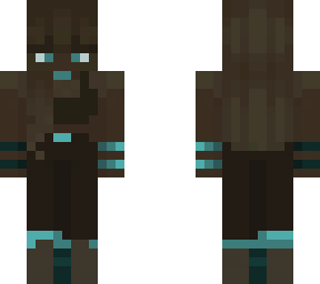 raving []  testing new styles []