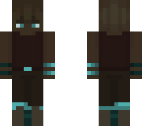 raving v2 []  testing new styles []