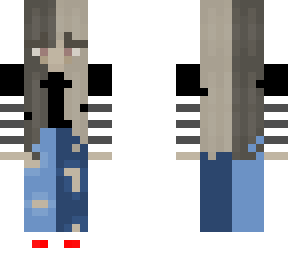redo of an older skin