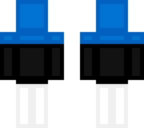 republic of estonia