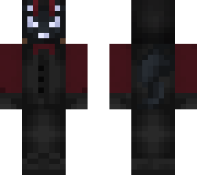 rin (oc)
