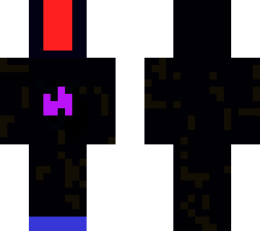 robot killer