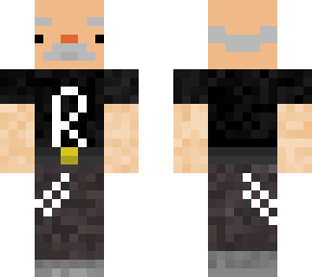 robserlox 2.0
