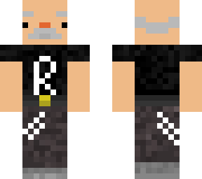 robserlox 2.1