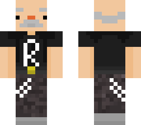 robserlox 2.2