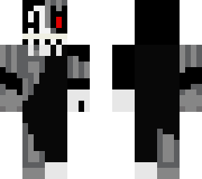 roink