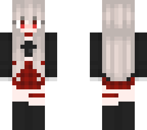 ropita
