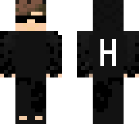 rre