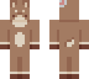 rudolph the red nosed reindeer (ce)