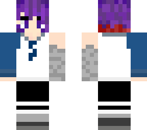 sears_n