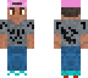 soul (casual)