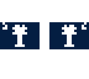 south carolina flag