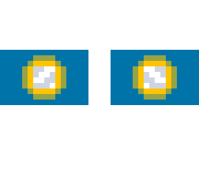 south dakota flag