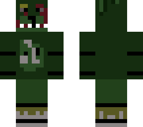 springtrap v2