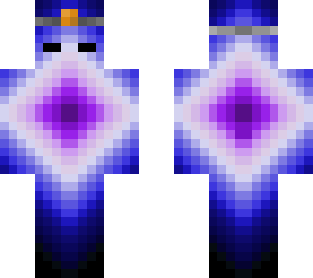 star4