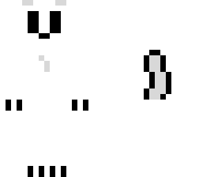 survivor (rain world)