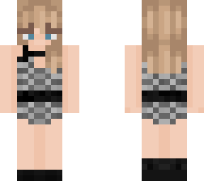 taylor swift rep tour- blank space/bad blood/ssn outfit (snake print)