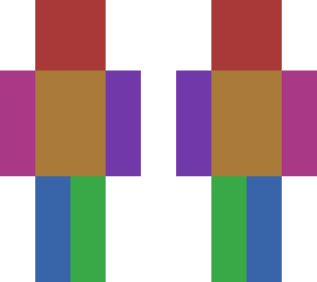 template / base
