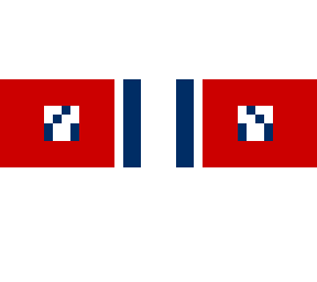 tennessee flag