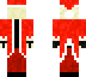 thelastsantaman