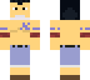 tilestone