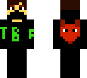 toxboxfox