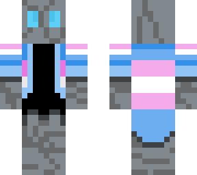 trans adarfie