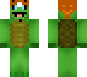 turtle