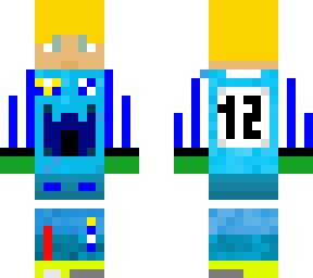 unia tarnow msl 12