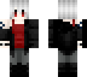 vampire