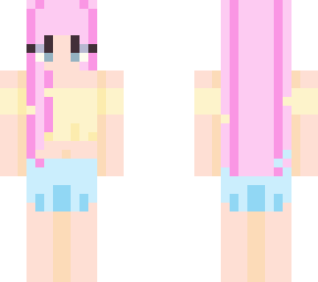 venicerce