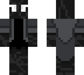 venomised adarfie