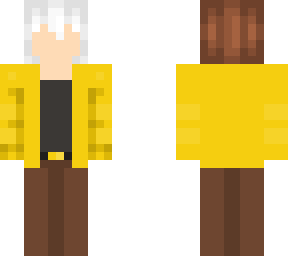 wip