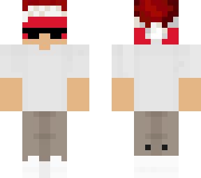 zack navidad