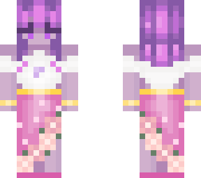 *~* moxy glowup skin*~*