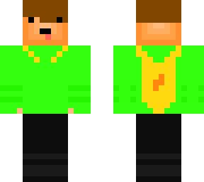 *-guywithcape-*