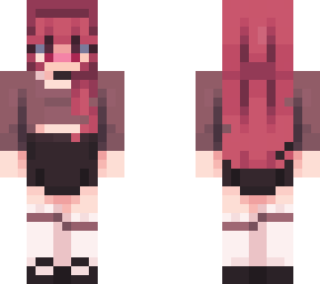 ///aestetic///girl//