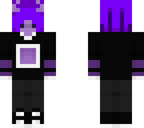 ~ p u r p l e ~