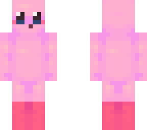 06 - kirby