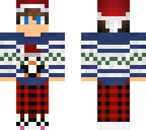 2023 christmas cool kid