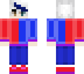 adrian [another alt]