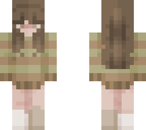 anubias remake without the sunflowers