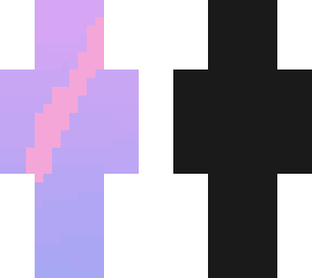 any ideas for series