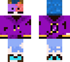 apocolyspe
