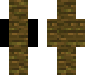 asfhg