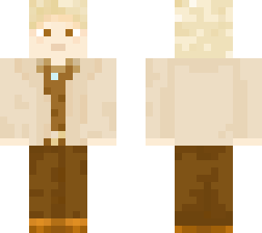 aziraphale
