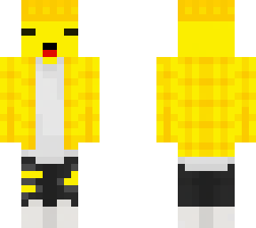 bananaa