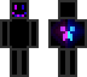 baseyt2