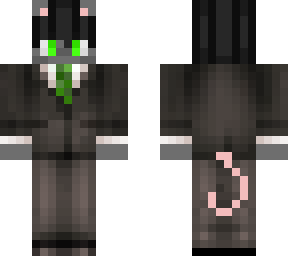 bean rat model