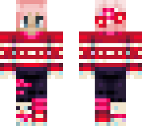 blockwars 9 silly snowmen acho